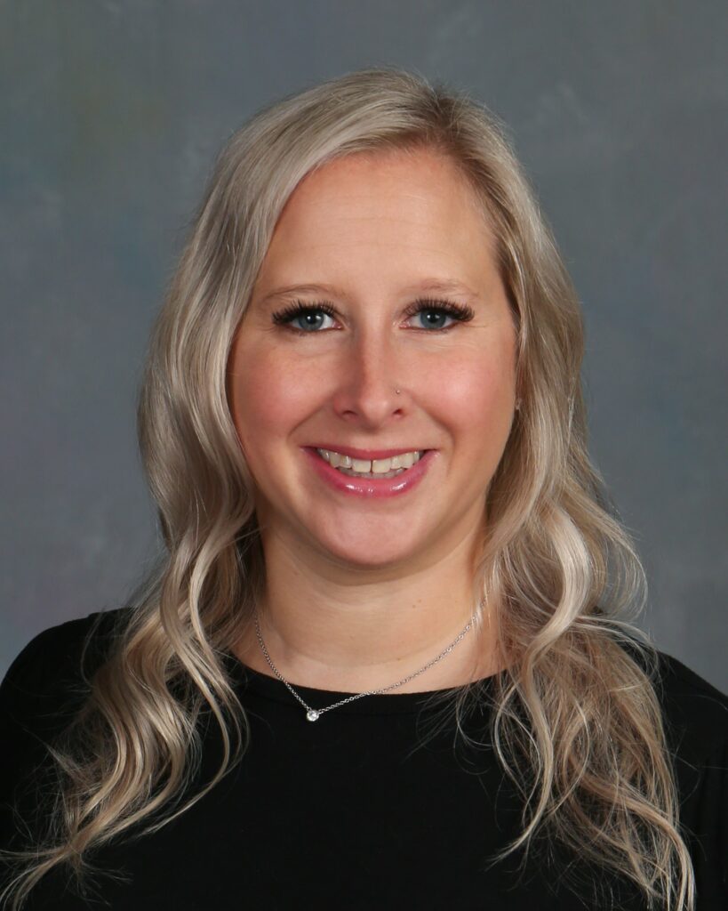 https://keystonehealth.datachievereview.xyz/communityhealthservices/staff/caitlyn-kuehler-crnp/