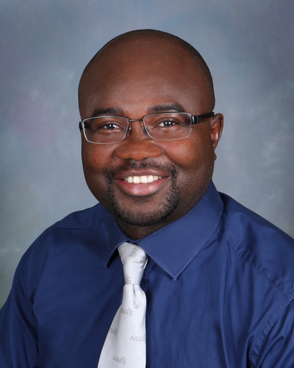https://keystonehealth.datachievereview.xyz/infectiousdiseases/staff/ekezie-francis-m-d/