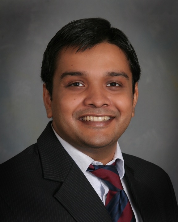 https://keystonehealth.datachievereview.xyz/infectiousdiseases/staff/raghavendra-tirupathi-govindaraju-m-d/