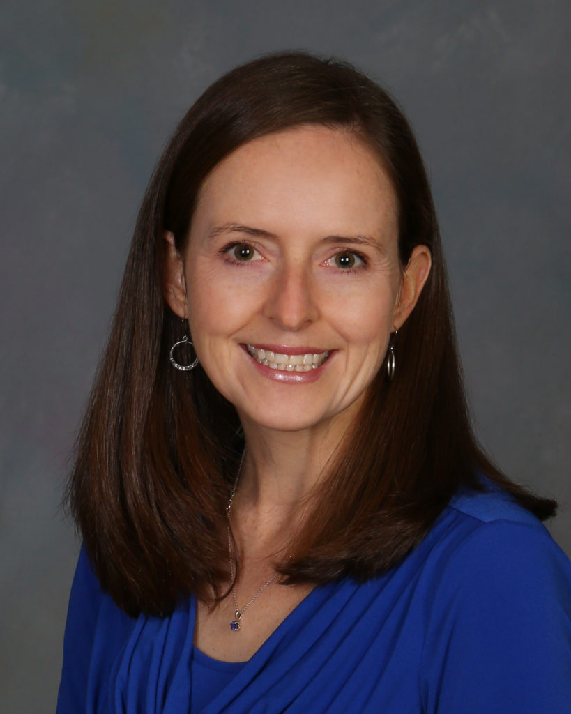 https://keystonehealth.datachievereview.xyz/keystoneagworkerprogram/staff/melanie-finkenbinder/