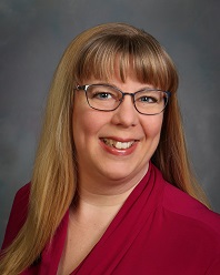 https://keystonehealth.datachievereview.xyz/keystonebehavioralhealth/staff/pernilla-lovegrove-lmft/