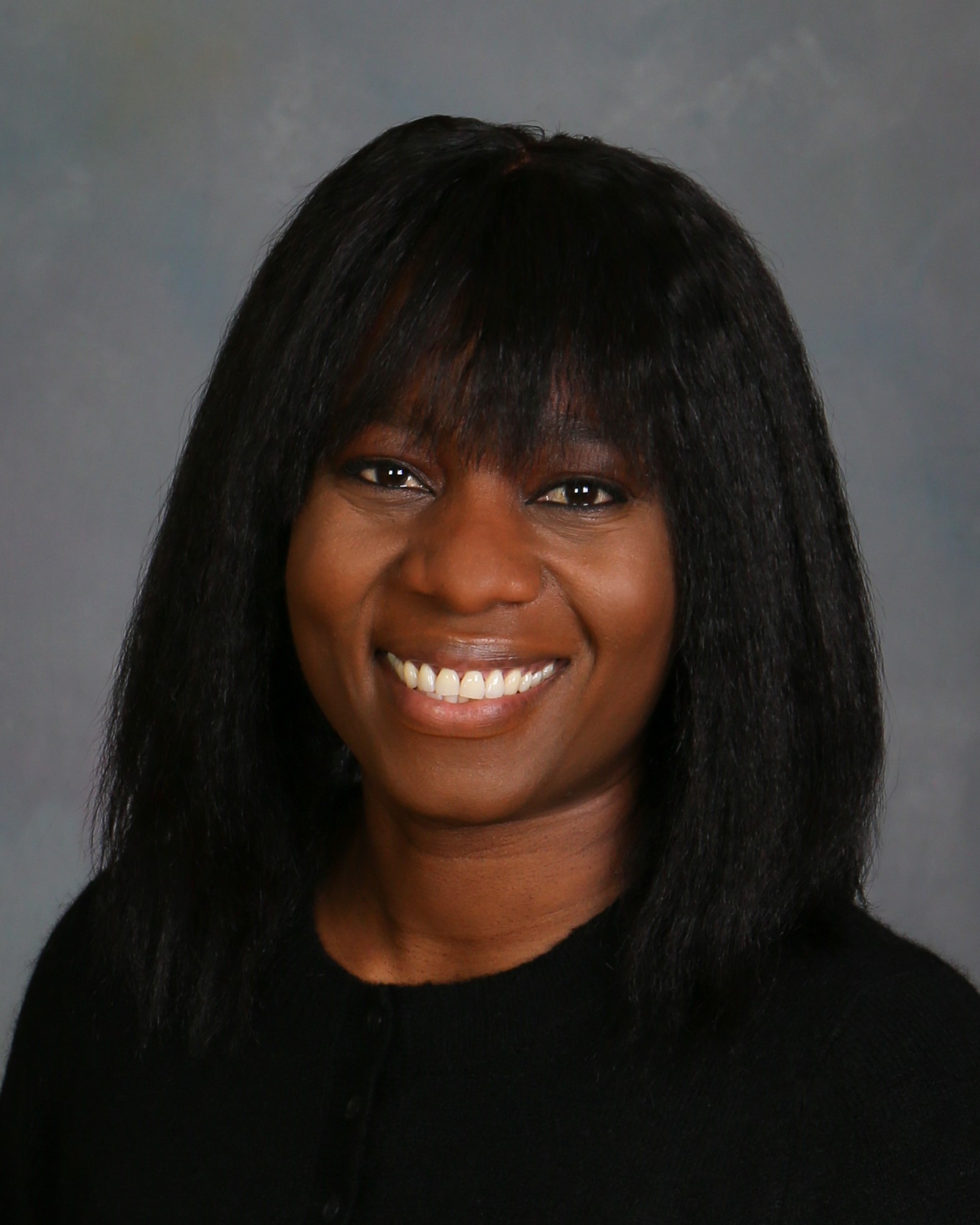 https://keystonehealth.datachievereview.xyz/keystonebehavioralhealth/staff/alicia-grinnion-lcsw/