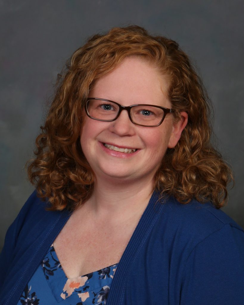 https://keystonehealth.datachievereview.xyz/keystonebehavioralhealth/staff/amy-baker-lcsw-2/