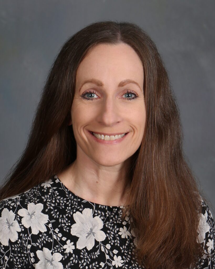 https://keystonehealth.datachievereview.xyz/keystonebehavioralhealth/staff/crystal-anderson-lpc/