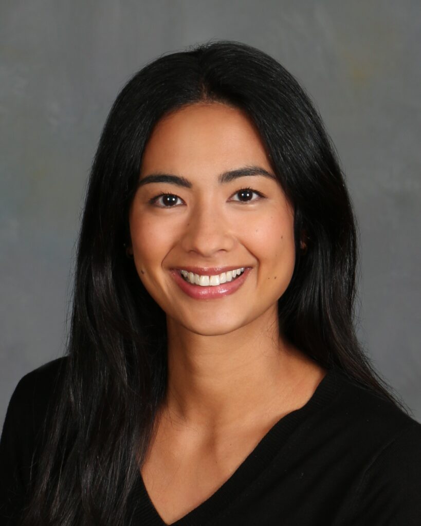 https://keystonehealth.datachievereview.xyz/keystonebehavioralhealth/staff/stephanie-lawyer-pmhnp/