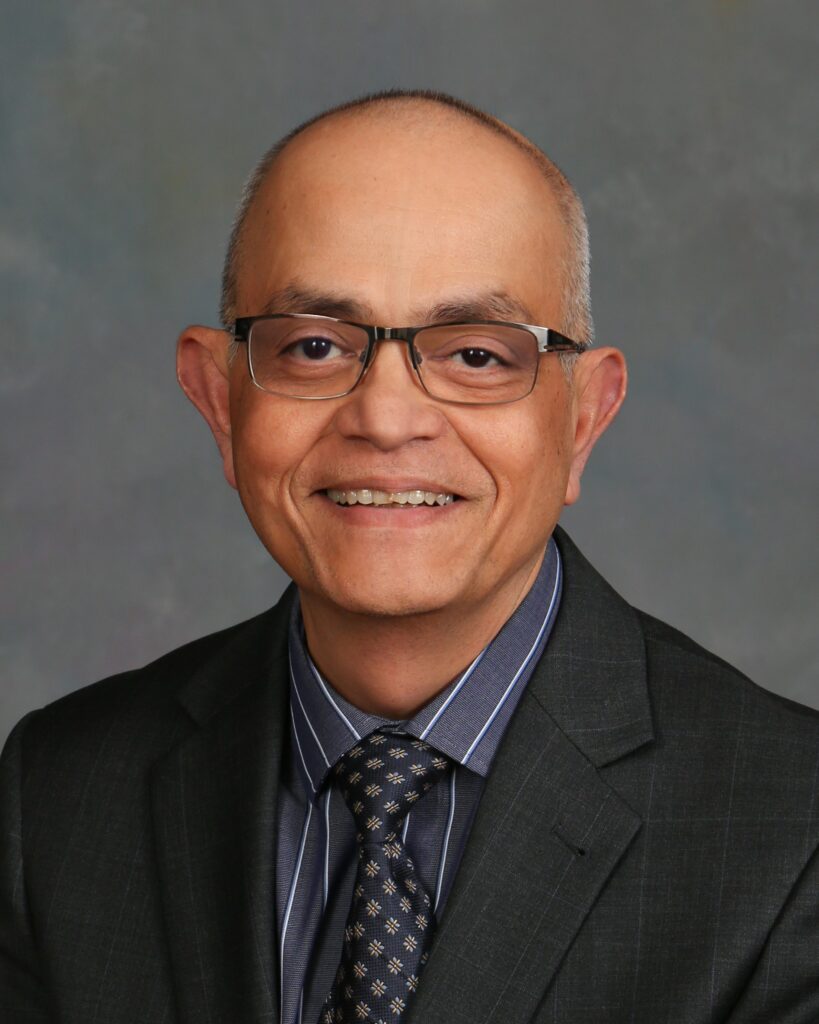 https://keystonehealth.datachievereview.xyz/keystonebehavioralhealth/staff/satyajit-mukherjee-md/