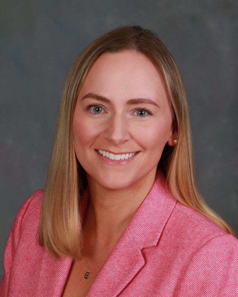 https://keystonehealth.datachievereview.xyz/keystonebehavioralhealth/staff/erica-coffman-md/