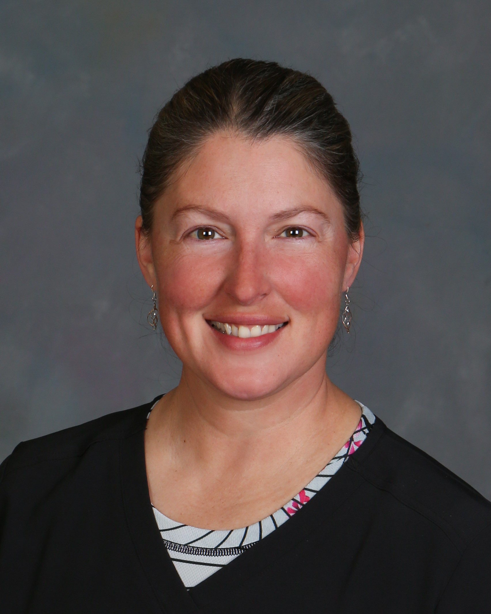 https://keystonehealth.datachievereview.xyz/keystonechiro/staff/keri-haldeman-dc/