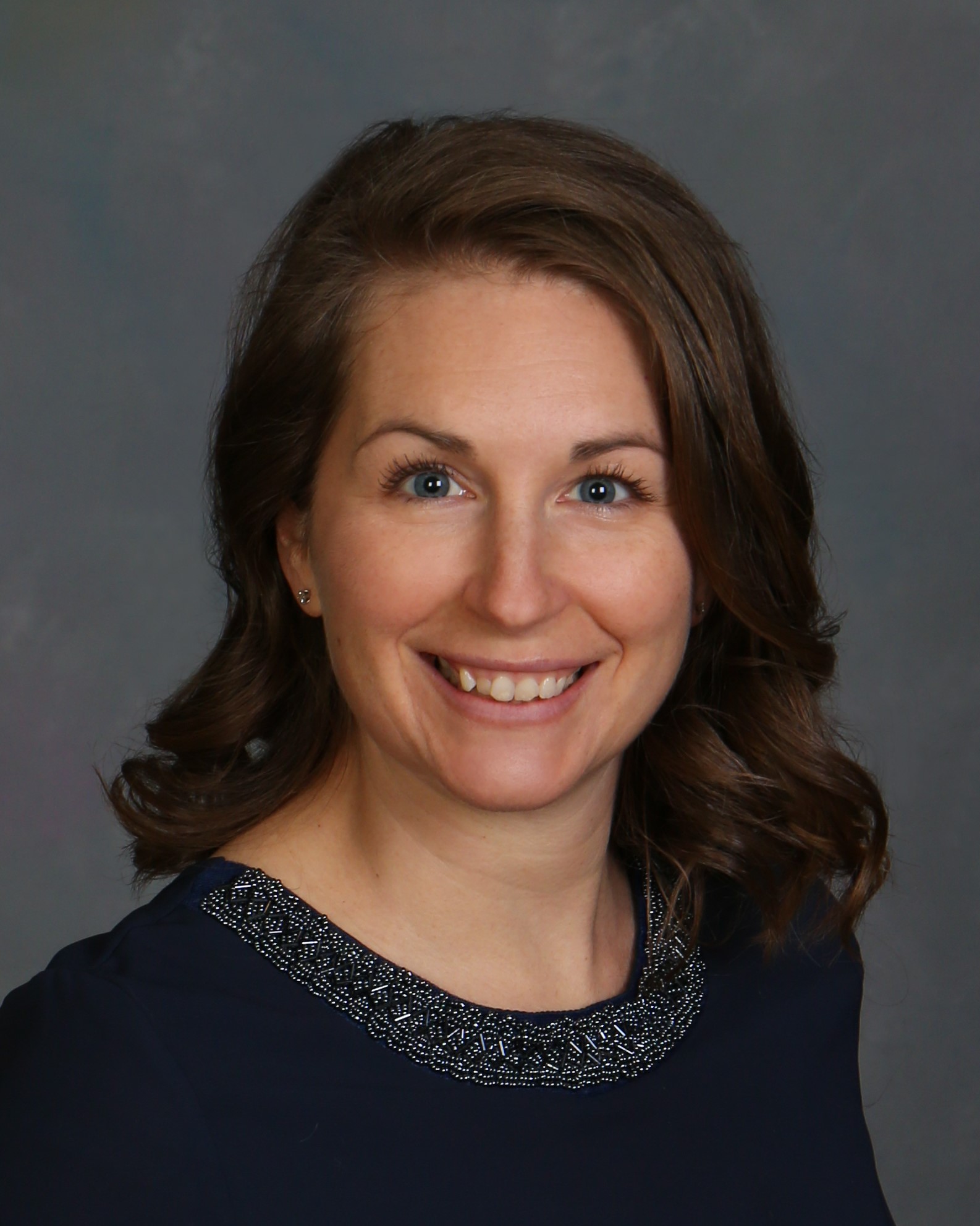 https://keystonehealth.datachievereview.xyz/keystonechiro/staff/tonia-hess-dc/