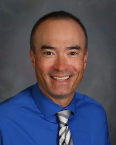 https://keystonehealth.datachievereview.xyz/keystonefootandankle/staff/dr-bradley-williams-dpm/