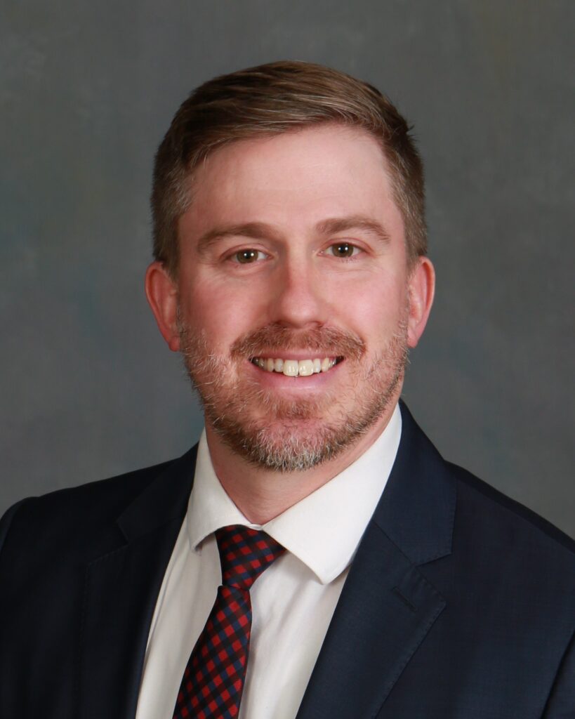 https://keystonehealth.datachievereview.xyz/keystonefootandankle/staff/jason-birkel-dpm/
