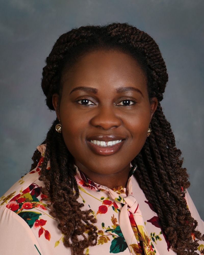 Dr. Tiyouh photo