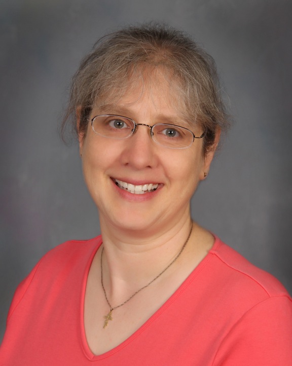 https://keystonehealth.datachievereview.xyz/keystonepediatricdevelopmentalcenter/staff/carolyn-coss-m-s-au-d-ccc-slp/