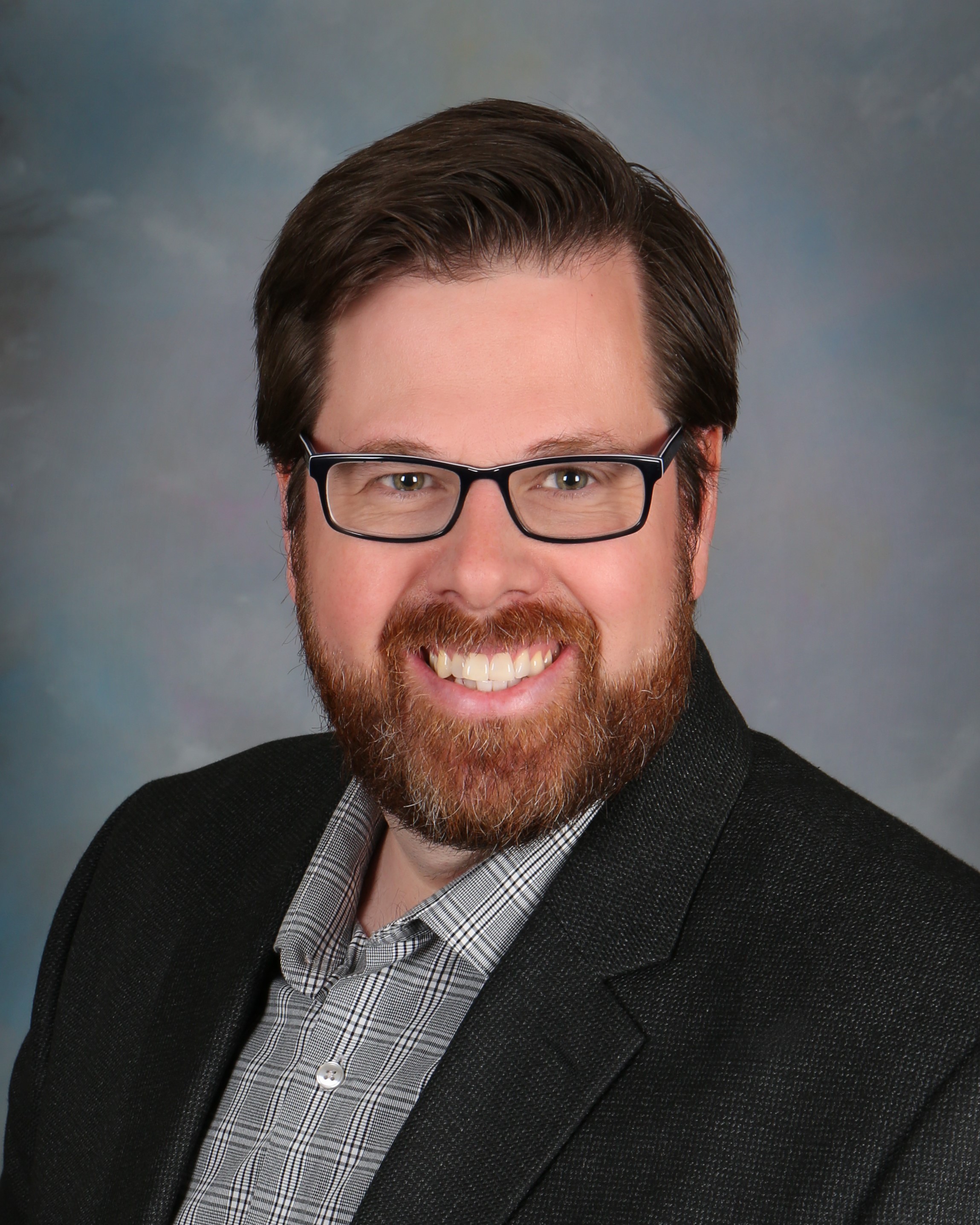 https://keystonehealth.datachievereview.xyz/keystonepediatricdevelopmentalcenter/staff/joel-desotelle-m-s-otr-l/