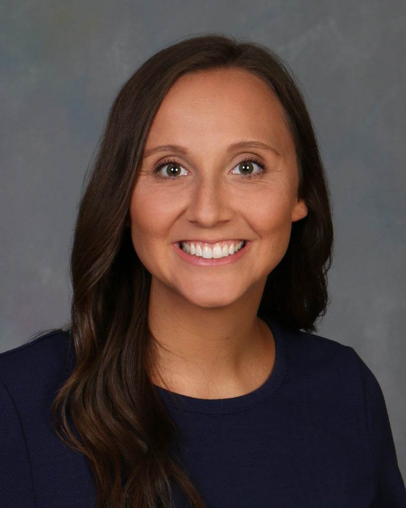 https://keystonehealth.datachievereview.xyz/keystonepediatricdevelopmentalcenter/staff/melissa-kohler-aud/