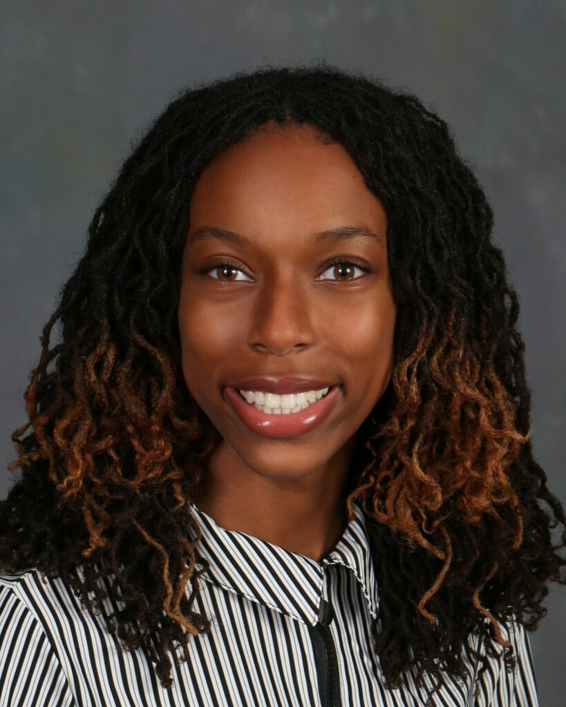 https://keystonehealth.datachievereview.xyz/keystonepediatricdevelopmentalcenter/staff/andrani-mattis-otr-l/