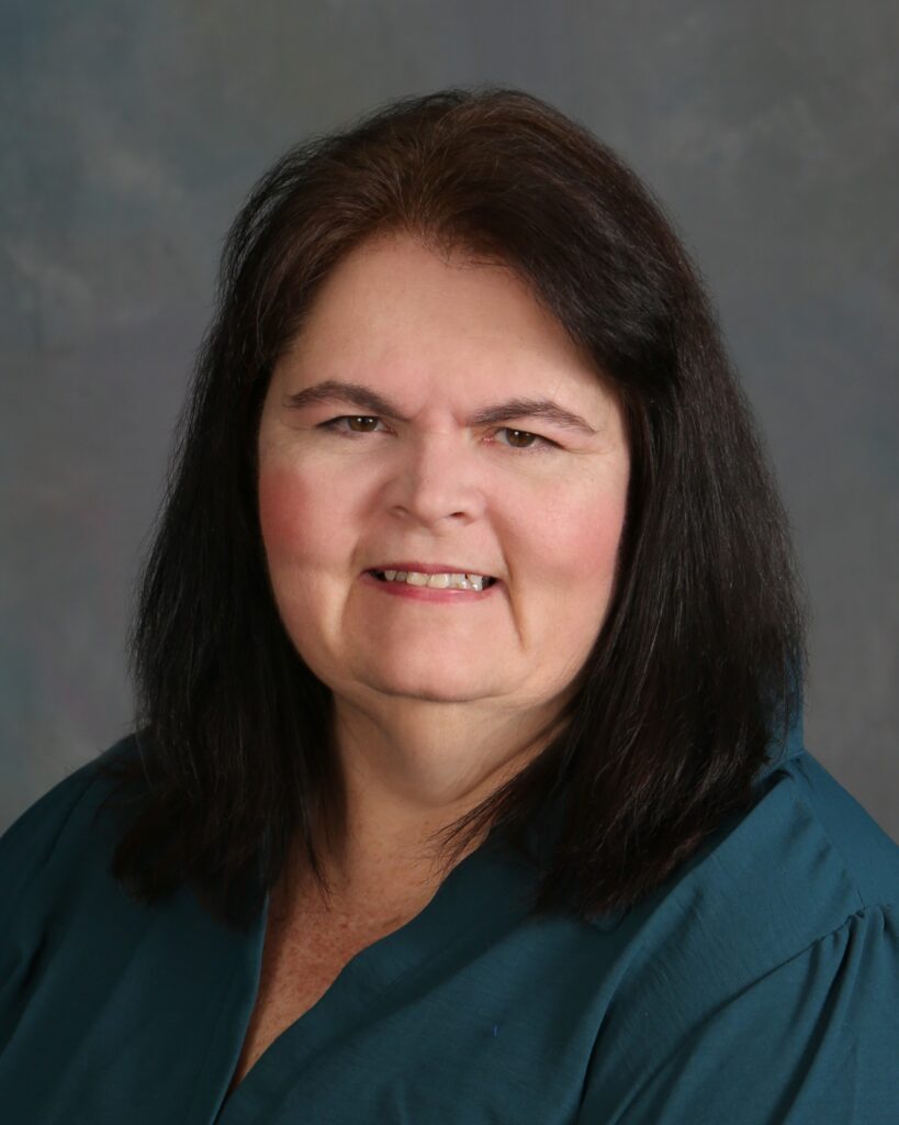 https://keystonehealth.datachievereview.xyz/keystonepediatricdevelopmentalcenter/staff/diane-viel-ccc-slp/