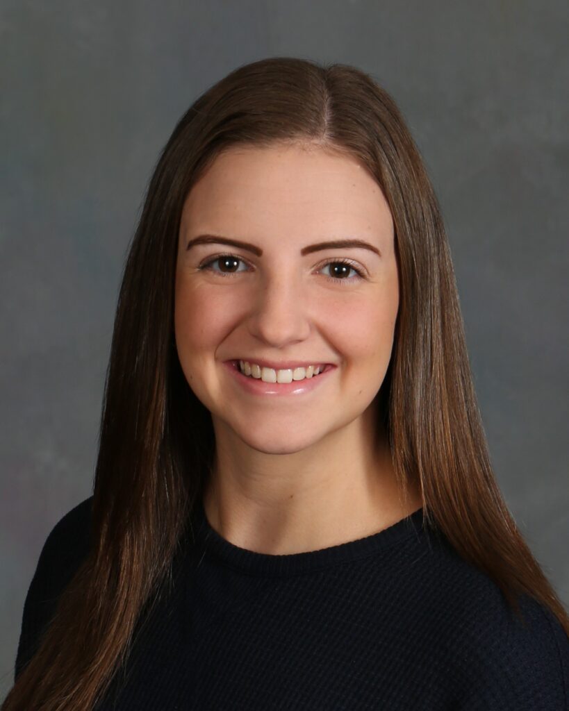 https://keystonehealth.datachievereview.xyz/keystonepediatricdevelopmentalcenter/staff/kayla-peck-otr-l/