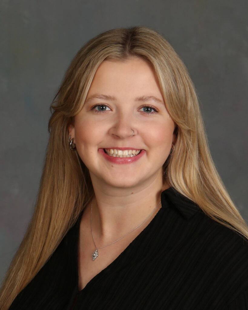 https://keystonehealth.datachievereview.xyz/keystonepediatricdevelopmentalcenter/staff/madelyn-box-otr-l/