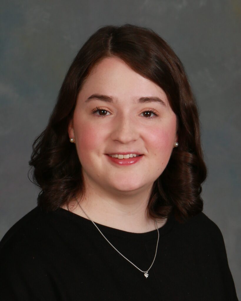 https://keystonehealth.datachievereview.xyz/keystonepediatricdevelopmentalcenter/staff/hannah-brezinski/
