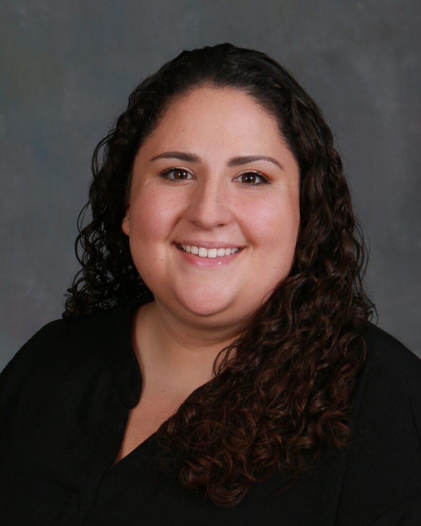 https://keystonehealth.datachievereview.xyz/keystonepediatricdevelopmentalcenter/staff/giannalise-pepoli-ms-otr-l/