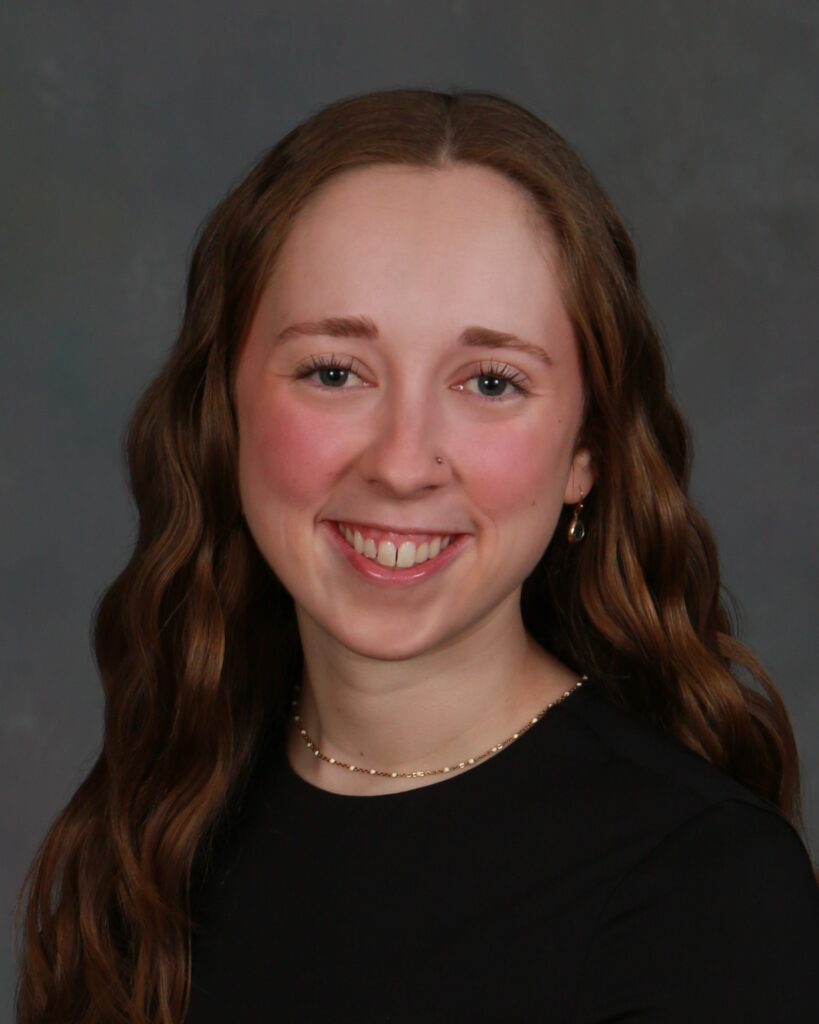 https://keystonehealth.datachievereview.xyz/keystonepediatricdevelopmentalcenter/staff/kayla-witter-cf-slp/