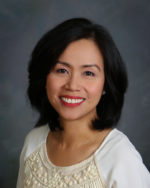 Karen Galicia, MD