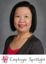 Ira Listijani, MD, FAAP