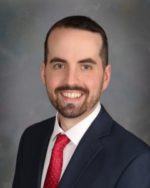 Greg Hoover, M.S., CCC-SLP