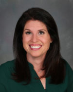 Erin Hannagan, MD
