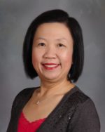 Ira Listijani, MD, FAAP