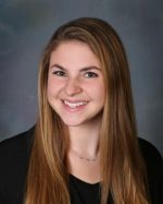 Olivia Powers, M.S., OTR/L Olivia Powers, M.S., OTR/L