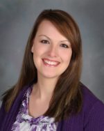 Sara Leis, CRNP Sara Leis, CRNP