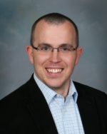 Andrew Stowell, PA-C