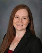 Mallory Markloff, MD Mallory Markloff, MD