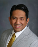 Jason Galicia, MD