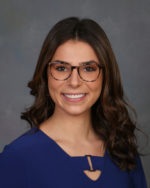 Olivia Aloisi, M.S., CCC-SLP Olivia Aloisi, M.S., CCC-SLP