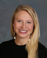 BriAnna Thomassy, M.S., OTR/L