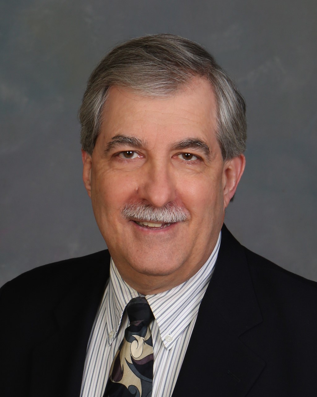 Vincent DePanicis, DMD