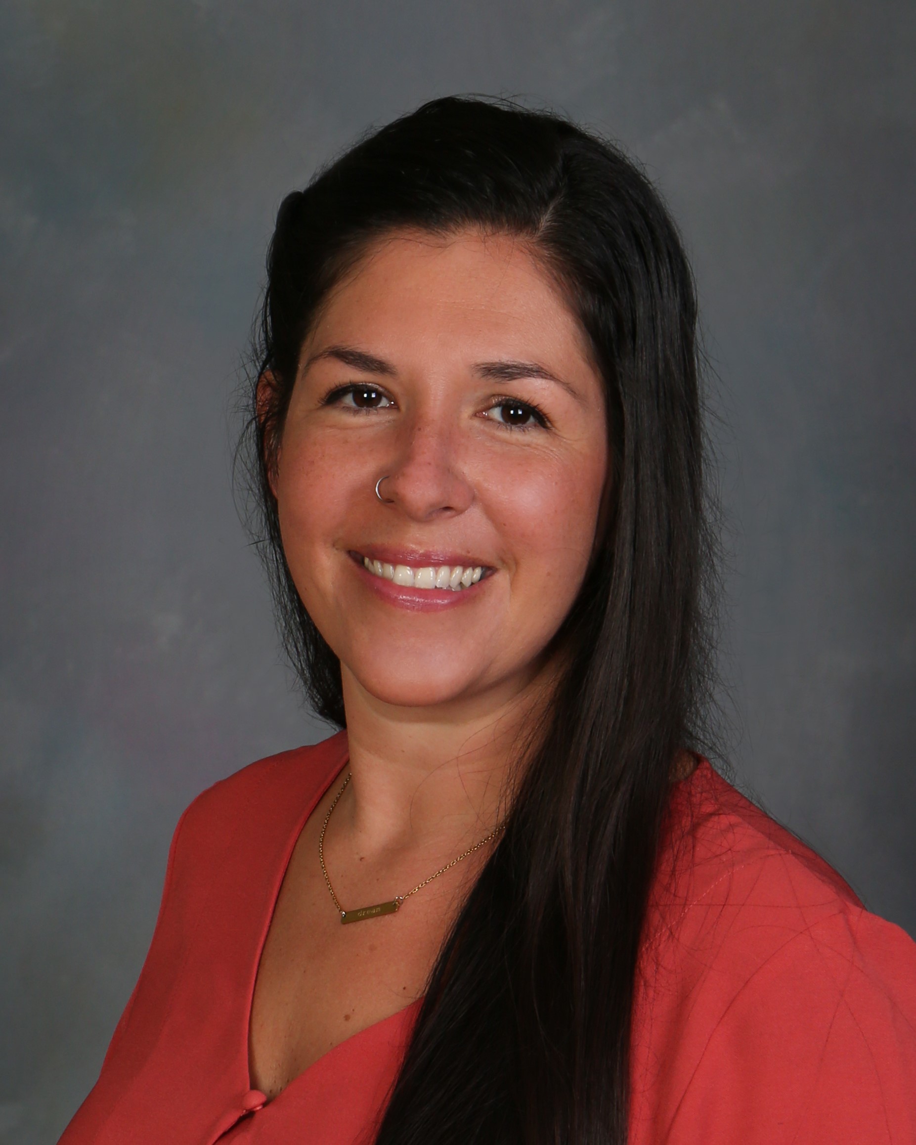 Selena Neiderer, CNM, MSN