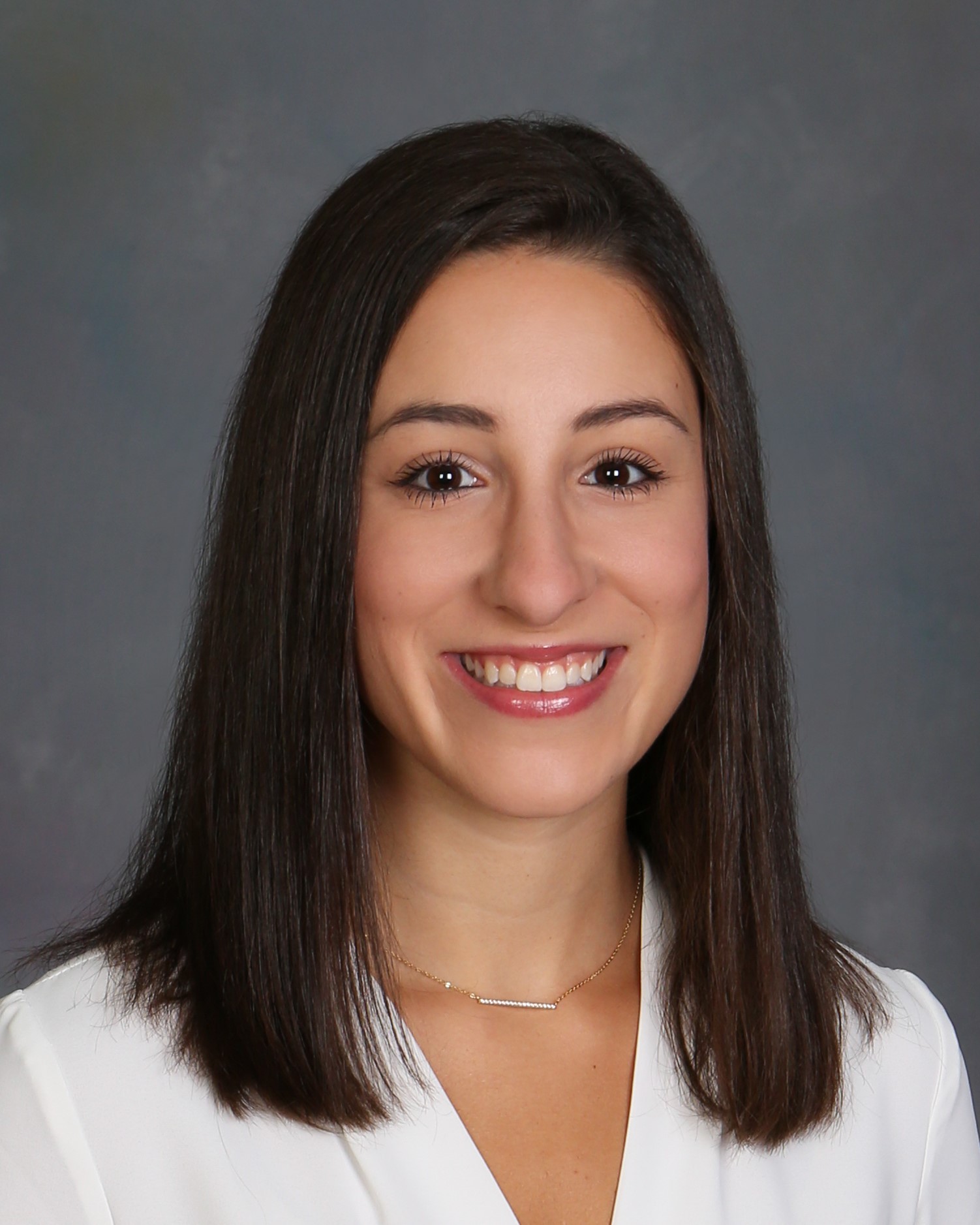 Nina Zorzi, CNM, FNP