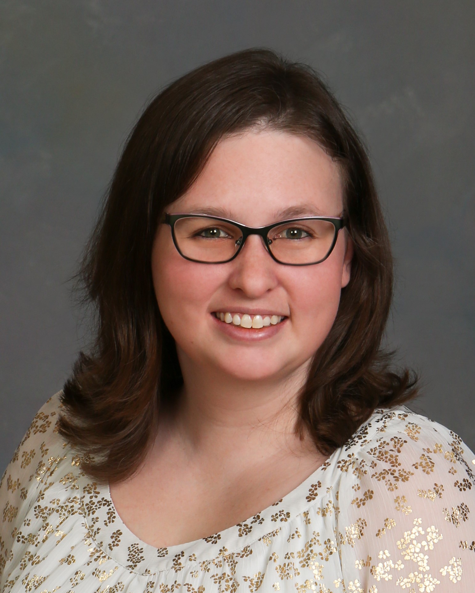 Kristin Holdaway, LPC Kristin Holdaway, LPC