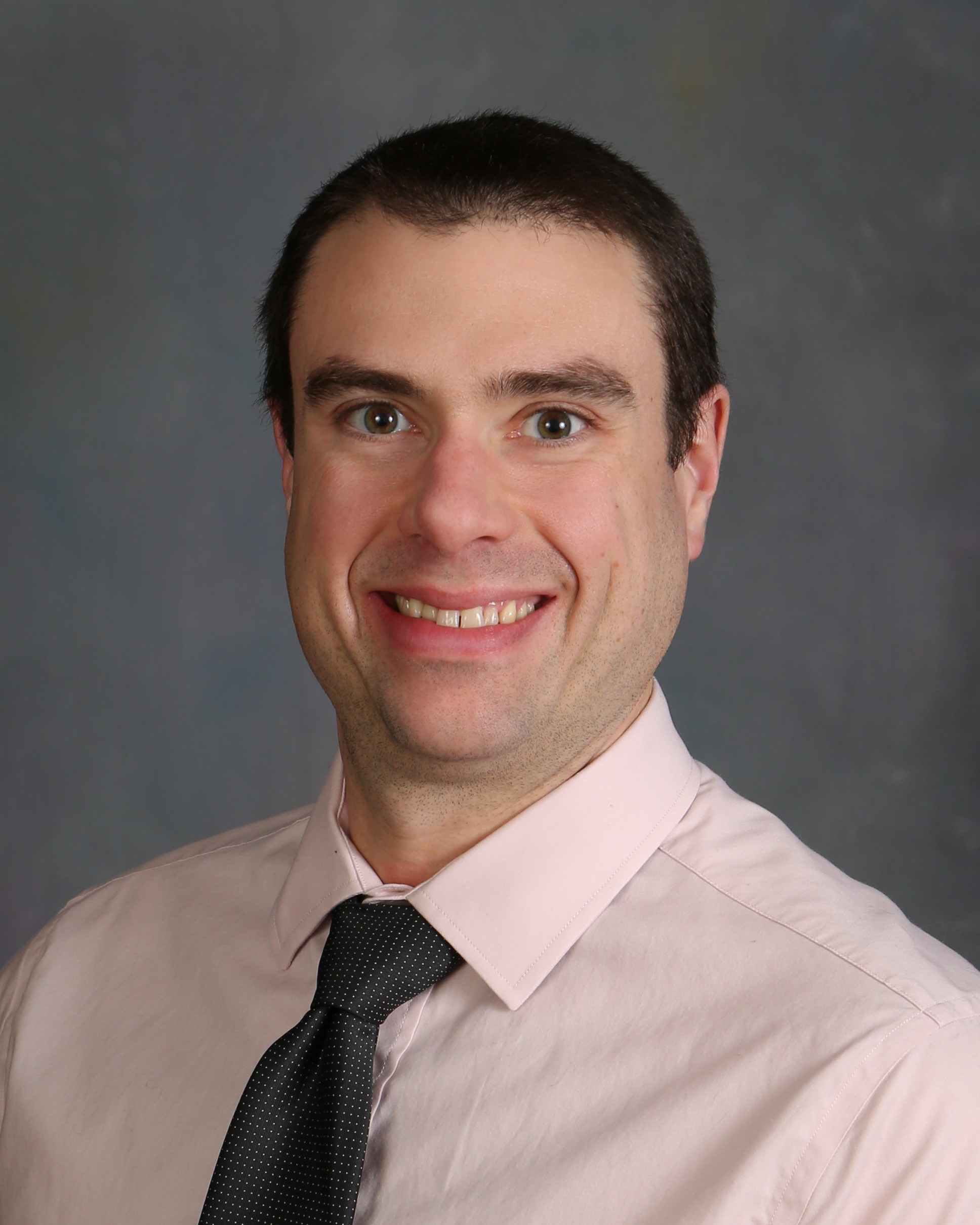 Nathan Lee, MD Nathan Lee, MD