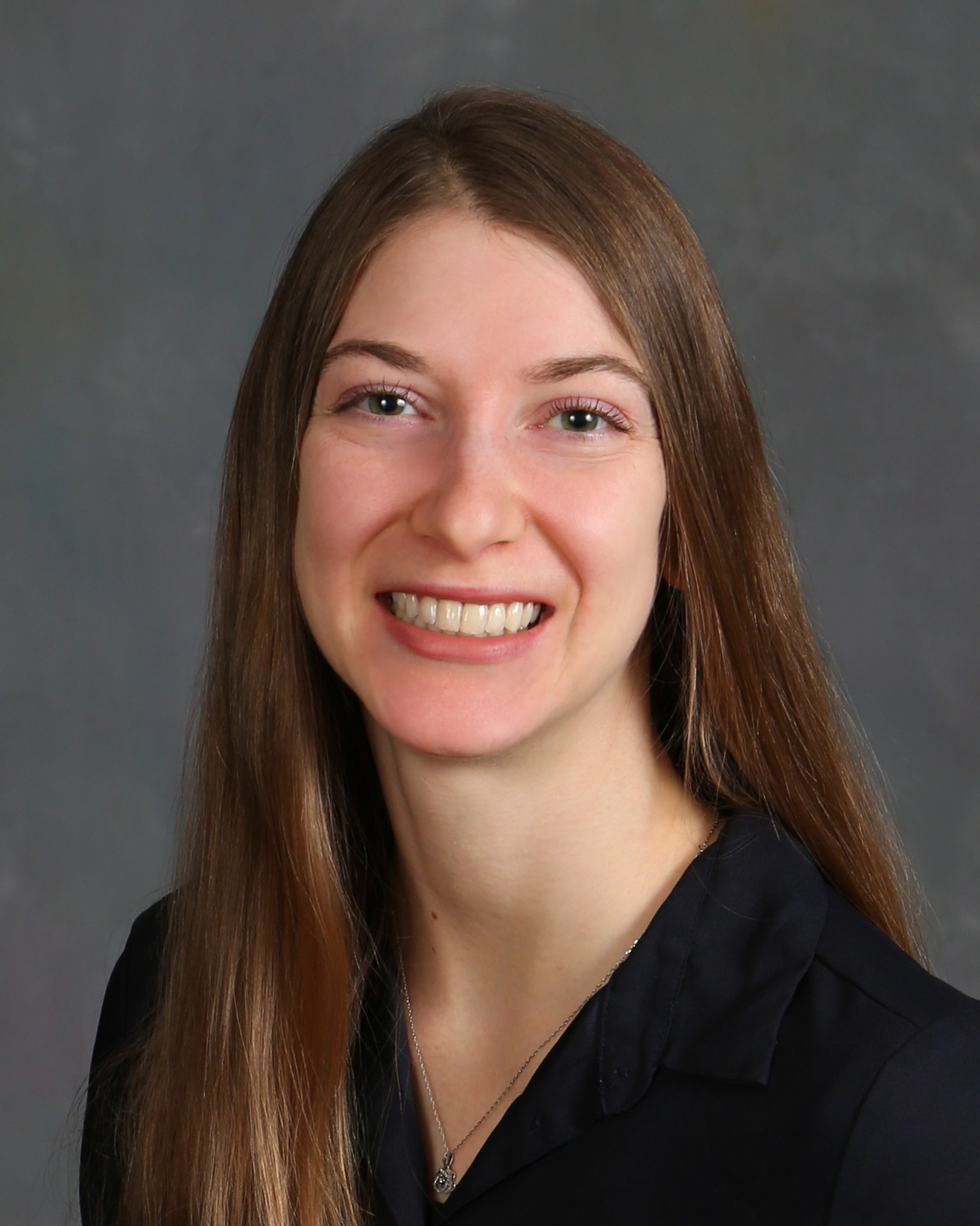 Allison Price, OTR/L