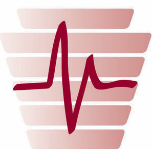 Diabetes Health Fair 2025!