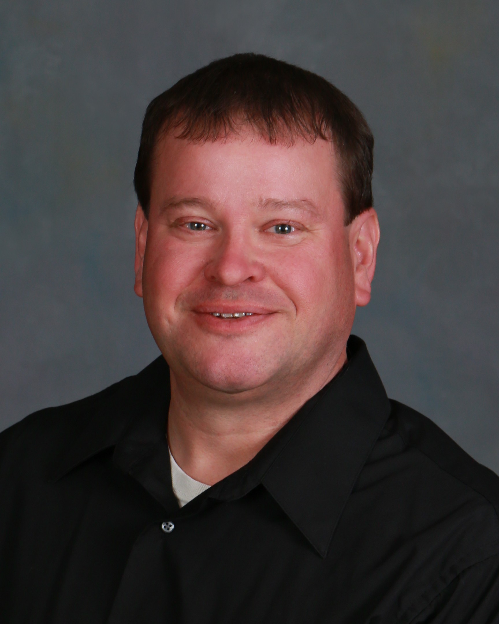 Michael Sites, LPC Michael Sites, LPC