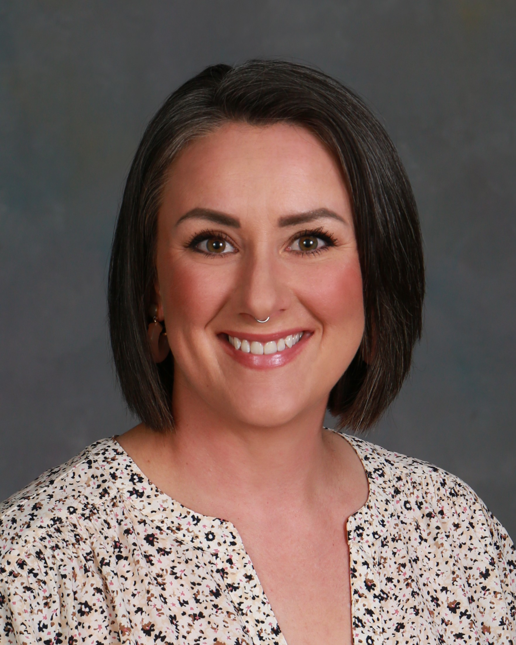 Kristen Wallace, CNM, WHNP-BC