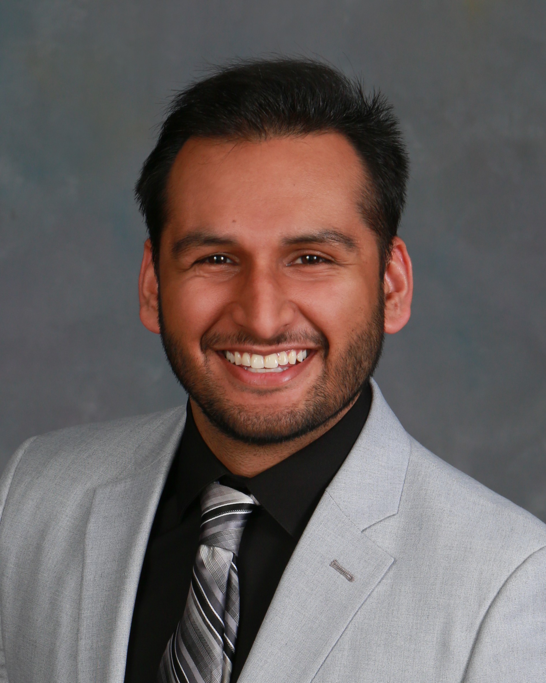 Rahul Mehta, DMD Rahul Mehta, DMD