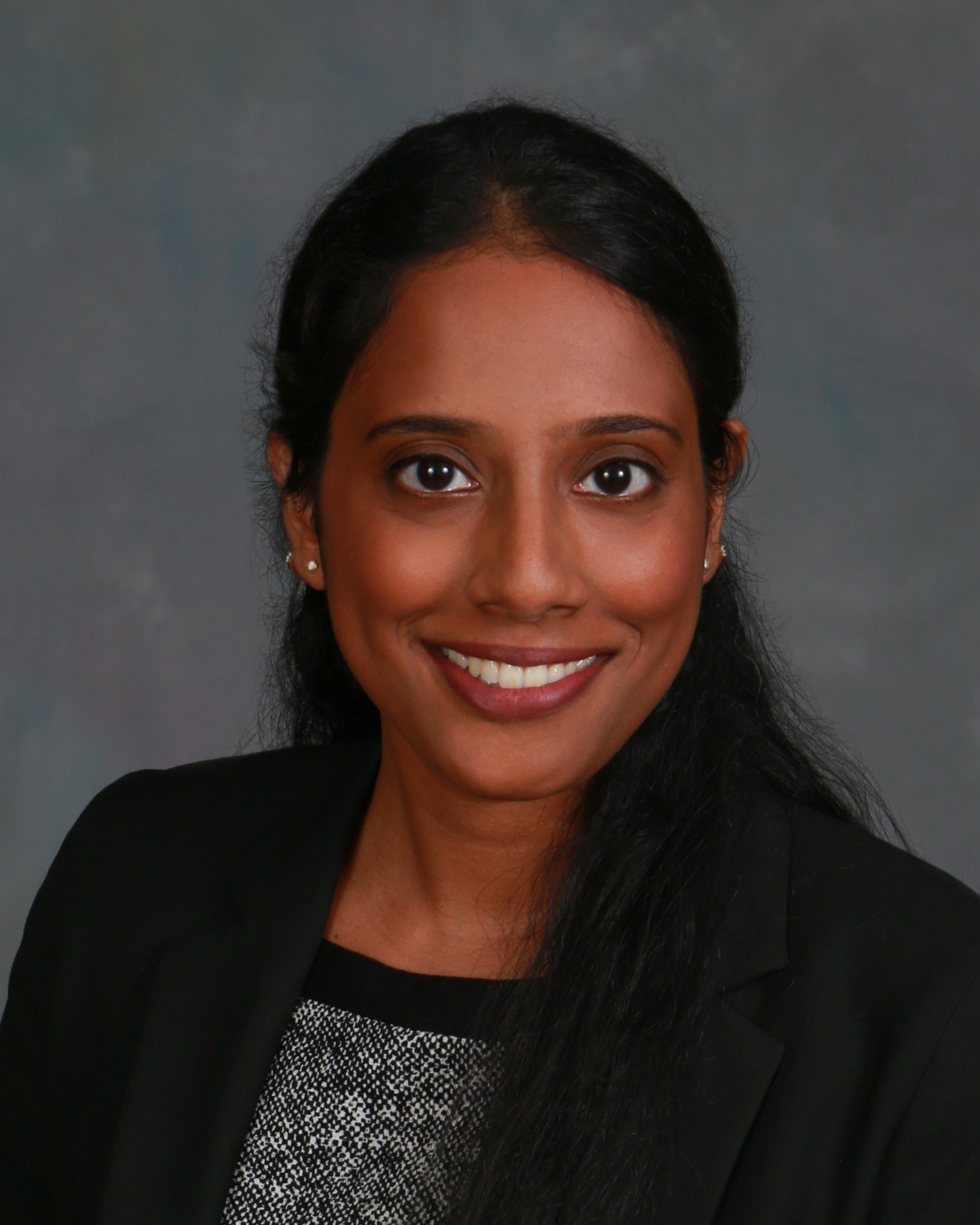 Sindhu Gopalaswamy, DMD Sindhu Gopalaswamy, DMD