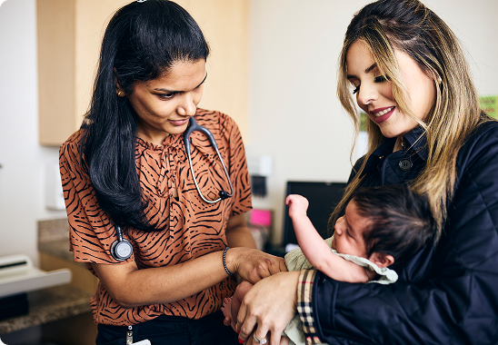 Family Medicine